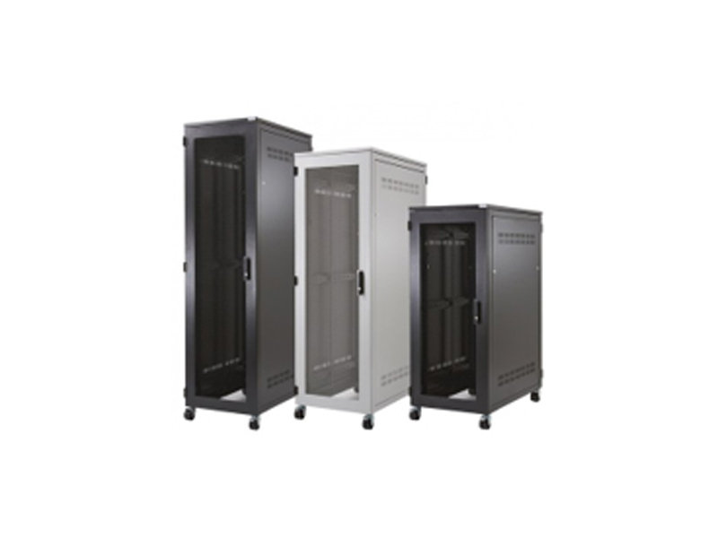 server-rakes