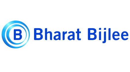 Bharat Bijlee Limited