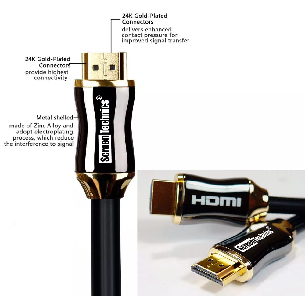 HDMI Cable