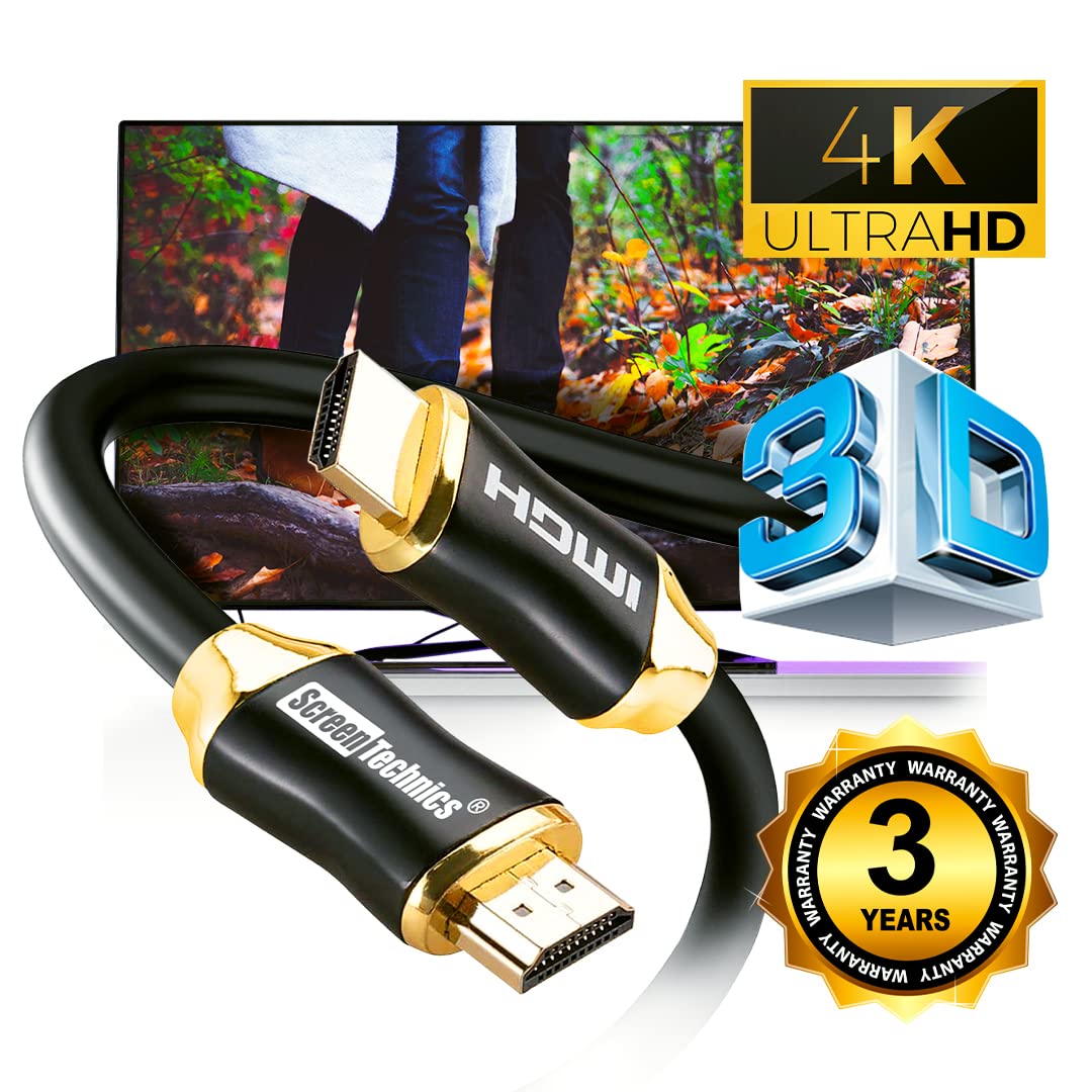 HDMI Cable