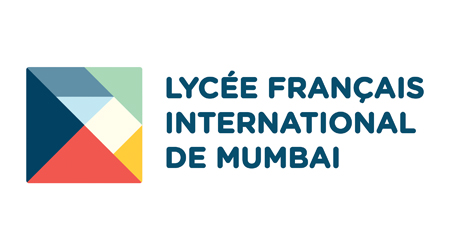 Lycée_Français_International_de_Mumbai_logo