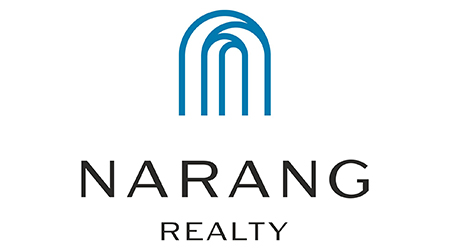 Narang Realty