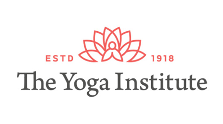 The-Yoga-Institute-1