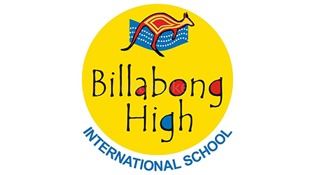 billabong-high-international-school-