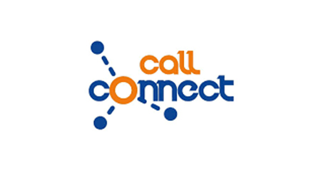 call to connect