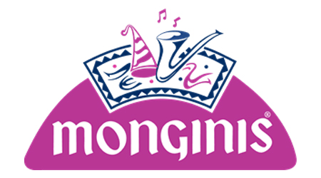 monginis-