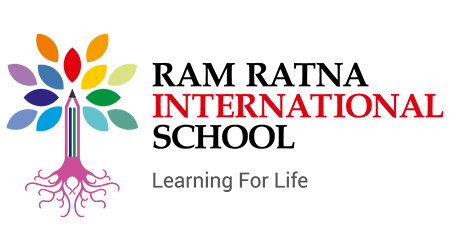 ram ratan school