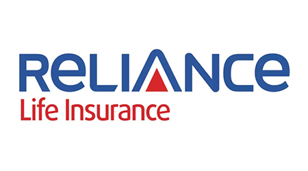 reliance-life-insurance