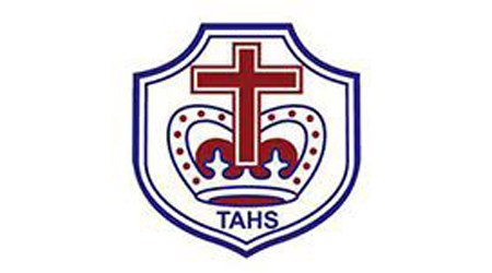 tahs