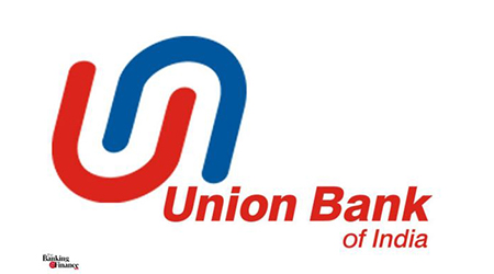 union bank on inida