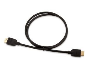 HDMI Cable