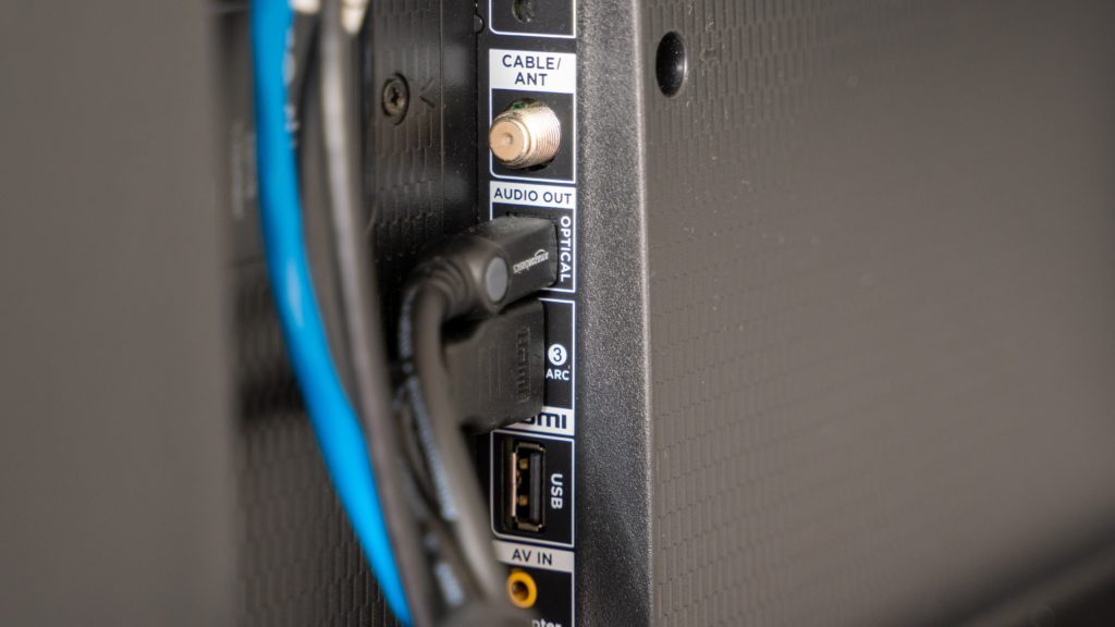 hdmi cable