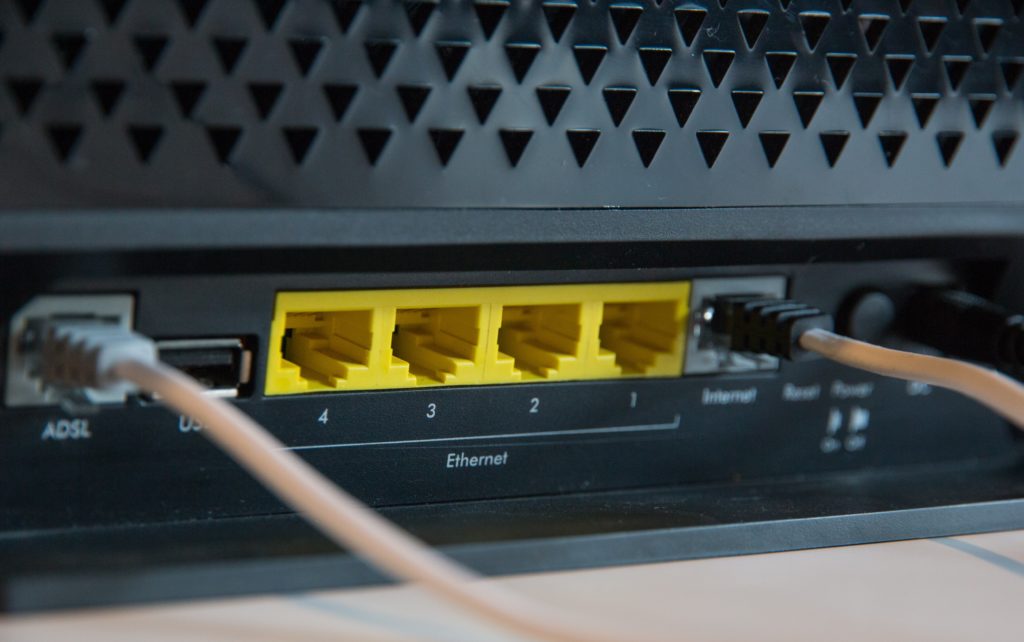 hdmi cable