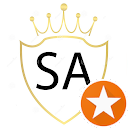 Sujay Aversekar profile picture