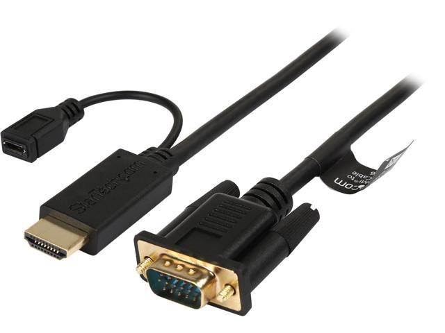 HDMI Cable for Computer Monitor