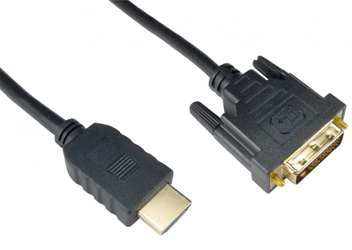 HDMI Cable for Computer Monitor