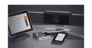 video conferencing devices