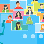 video conferencing in business communication