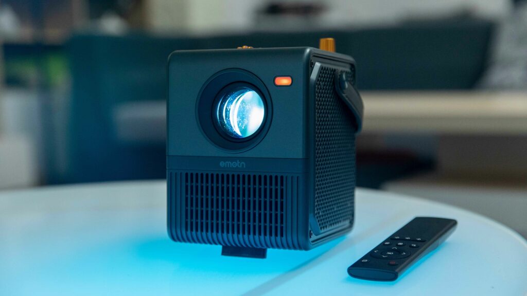 Video Conferencing System for your business 