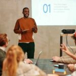 The Future of Hybrid Workspaces